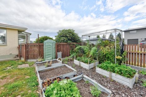 Photo of property in 4 Thames Street, Gore, 9710