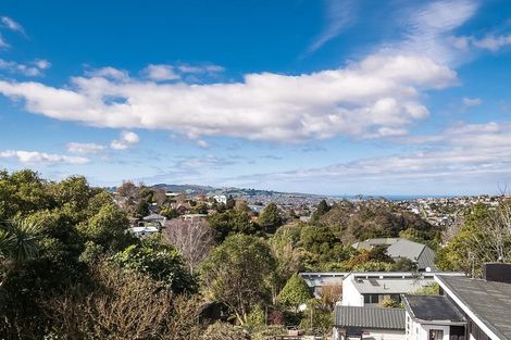 Photo of property in 80a Helensburgh Road, Halfway Bush, Dunedin, 9010