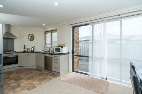 Photo of property in 189d Killarney Road, Frankton, Hamilton, 3204