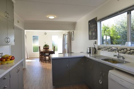 Photo of property in 20 Hornsby Street, Carterton, 5713