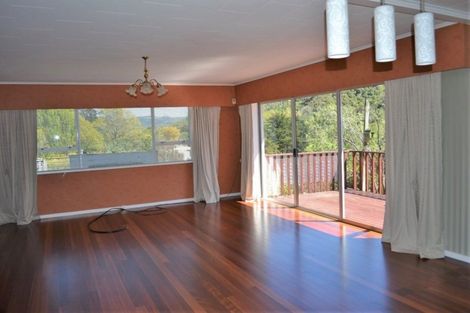 Photo of property in 189 Plateau Road, Te Marua, Upper Hutt, 5018