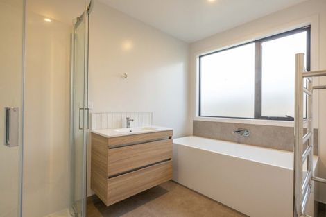 Photo of property in 15 Tuia Lane, Richmond, 7020