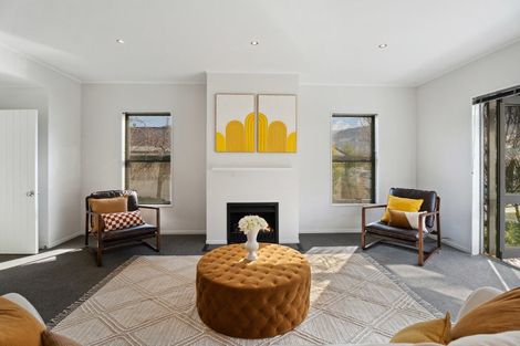 Photo of property in 6 Helms Court, Arrowtown, 9302