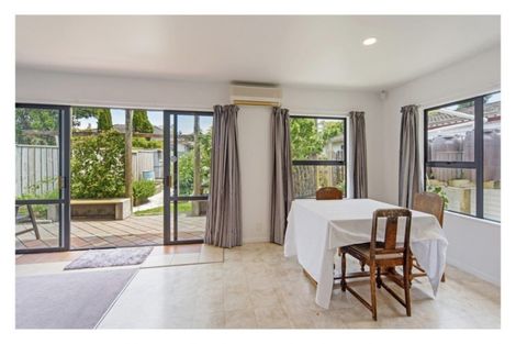 Photo of property in 100b Parkers Road, Tahunanui, Nelson, 7011