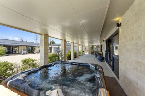 Photo of property in 13 Panners Cove Lane, Cromwell, 9384