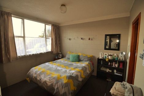 Photo of property in 9 Albany Street, North Dunedin, Dunedin, 9016
