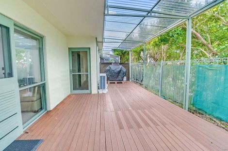 Photo of property in 11c Sturges Road, Henderson, Auckland, 0612