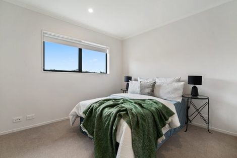 Photo of property in 12 Matairangi Avenue, Totara Heights, Auckland, 2105