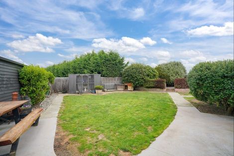 Photo of property in 141 Stirrat Street, Kingswell, Invercargill, 9812