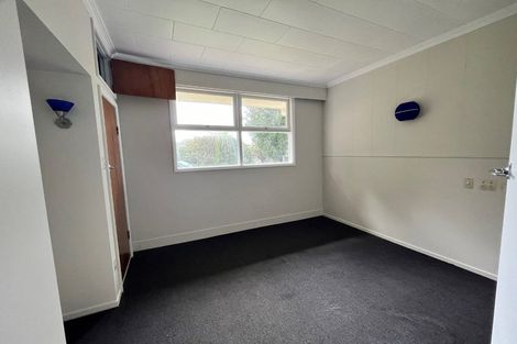 Photo of property in 175 Weymouth Road, Manurewa, Auckland, 2102