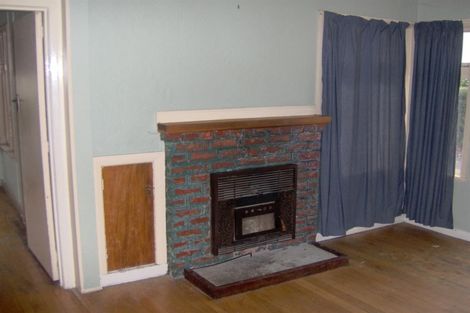 Photo of property in 25 Whakarewa Street, Motueka, 7120