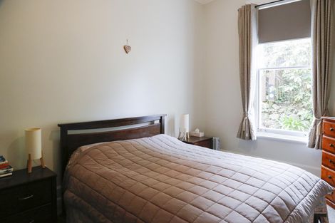 Photo of property in 66 Aln Street, Oamaru, 9400