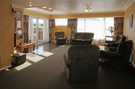 Photo of property in 541 Yarrow Street, Glengarry, Invercargill, 9810