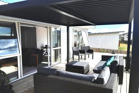 Photo of property in 236 Tokerau Beach Road, Karikari Peninsula, Kaitaia, 0483