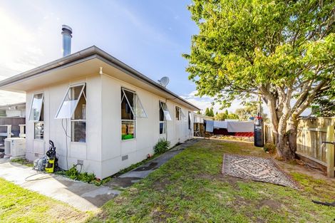 Photo of property in 30b Scott Drive, Flaxmere, Hastings, 4120