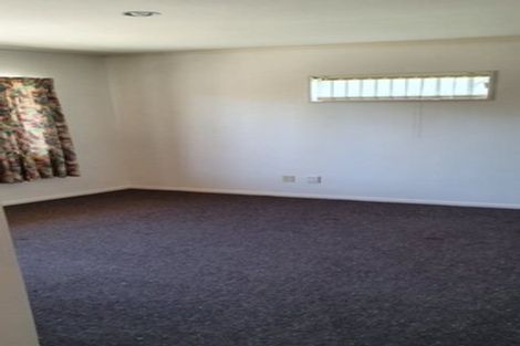 Photo of property in 106a Maeroa Road, Maeroa, Hamilton, 3200