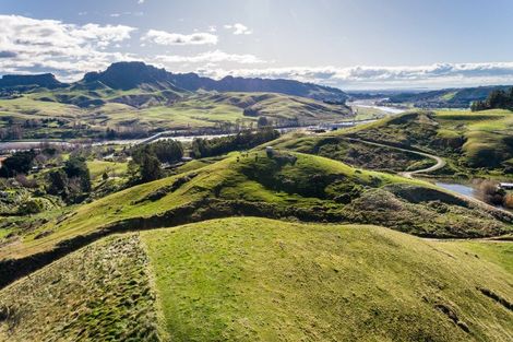 Photo of property in 599 Waimarama Road, Tuki Tuki, 4294