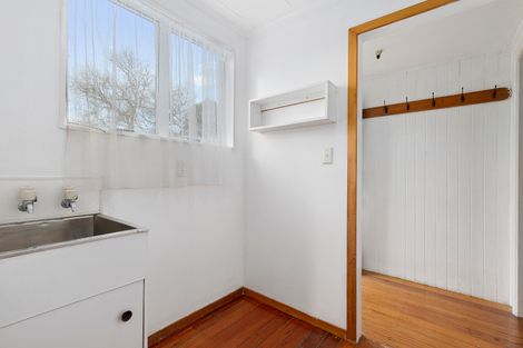 Photo of property in 39 Aroha View Avenue, Te Aroha, 3320