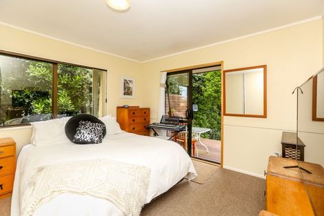 Photo of property in 49a Brois Street, Frankleigh Park, New Plymouth, 4310