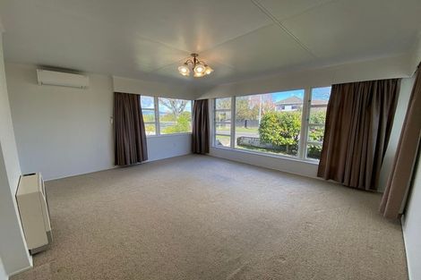 Photo of property in 249 Vogel Street, Roslyn, Palmerston North, 4414