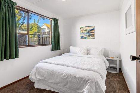 Photo of property in 5a Cashel Street, South Dunedin, Dunedin, 9012
