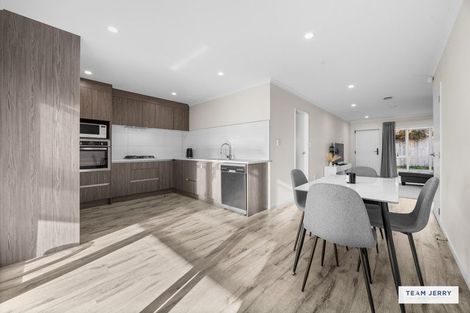 Photo of property in 17c Prictor Street, Papakura, 2110