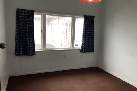 Photo of property in 12 Regent Street, Papatoetoe, Auckland, 2025