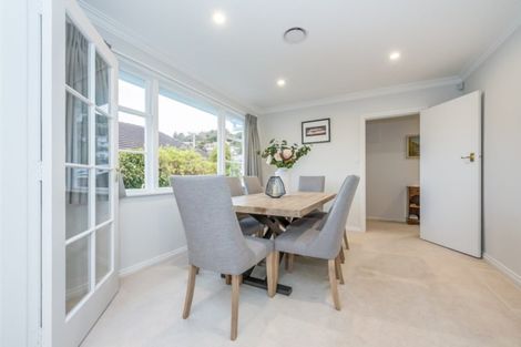 Photo of property in 16 Parnell Street, Fairfield, Lower Hutt, 5011