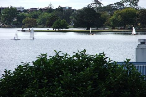 Photo of property in 32 Lake Crescent, Hamilton Lake, Hamilton, 3204