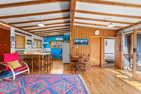 Photo of property in 93 Upton Street, Wanaka, 9305