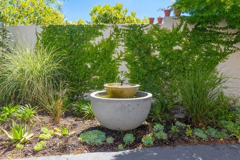 Photo of property in 10 Hammond Place, Witherlea, Blenheim, 7201