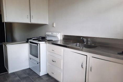 Photo of property in 73a Princes Street, Otahuhu, Auckland, 1062