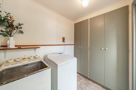 Photo of property in 309 Muritai Road, Eastbourne, Lower Hutt, 5013