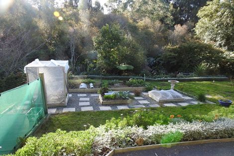 Photo of property in 12 Lansdowne Road, Katikati, 3129