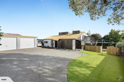 Photo of property in 247 Waihi Road, Judea, Tauranga, 3110