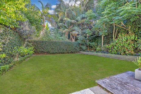 Photo of property in 5 England Street, Freemans Bay, Auckland, 1011