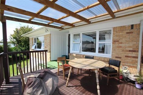 Photo of property in 62 Mansel Avenue, Hillcrest, Hamilton, 3216