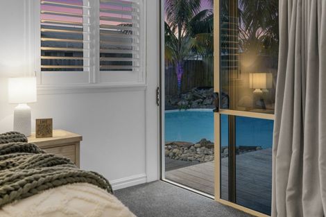 Photo of property in 24 Fahey Avenue, Mount Maunganui, 3116