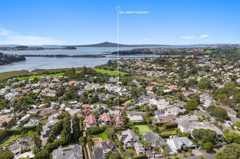 Photo of property in 56c Arney Crescent, Remuera, Auckland, 1050