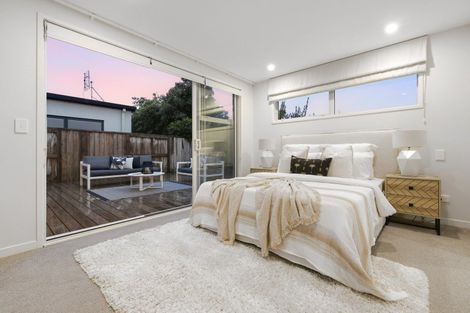 Photo of property in 45 Awatira Drive, Papamoa Beach, Papamoa, 3118