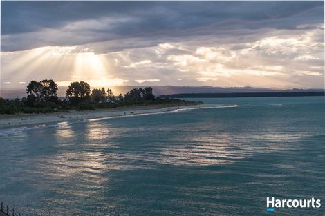 Photo of property in 561 Rocks Road, Moana, Nelson, 7011