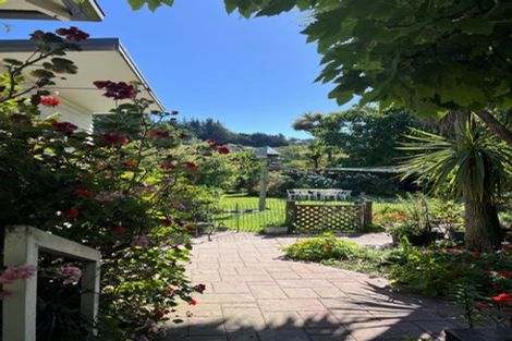 Photo of property in 28 Bowenvale Avenue, Cashmere, Christchurch, 8022