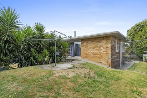 Photo of property in 265b Ngatai Road, Otumoetai, Tauranga, 3110