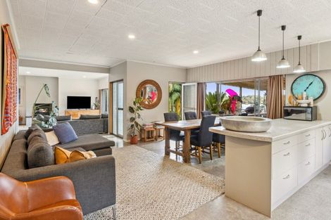 Photo of property in 239b Kerikeri Inlet Road, Kerikeri, 0230