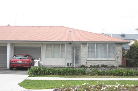 Photo of property in 1/403 Lyndon Road West, Hastings, 4122