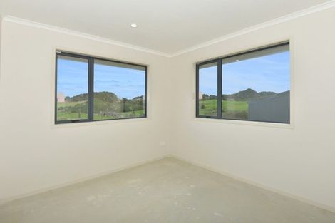 Photo of property in 845b Hukerenui Road, Hukerenui, Hikurangi, 0182