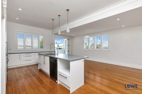 Photo of property in 56 Hamilton Road, Herne Bay, Auckland, 1011