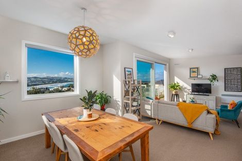 Photo of property in 46 Cliffs Road, Saint Clair, Dunedin, 9012