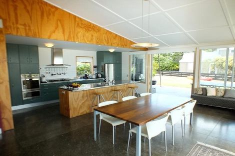 Photo of property in 123 Mercury View, Matarangi, Whitianga, 3592