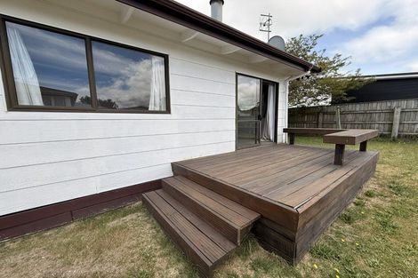 Photo of property in 2/14 Brice Street, Tauhara, Taupo, 3330